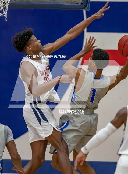 Thumbnail 1 in Westover @ Terry Sanford photogallery.