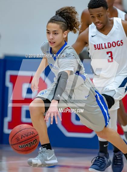 Thumbnail 1 in Westover @ Terry Sanford photogallery.