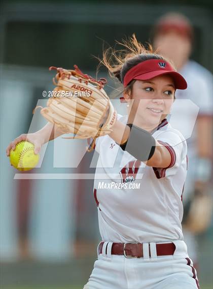 Thumbnail 3 in LaGrange @ Whitewater photogallery.