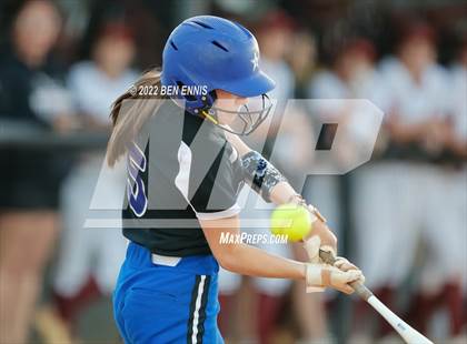 Thumbnail 1 in LaGrange @ Whitewater photogallery.