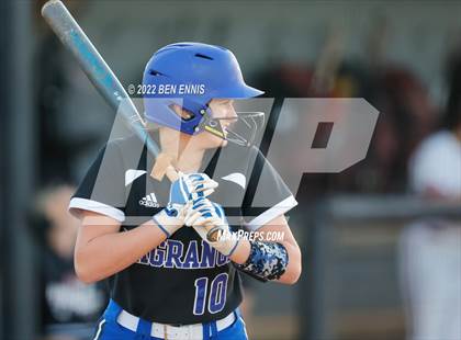 Thumbnail 3 in LaGrange @ Whitewater photogallery.
