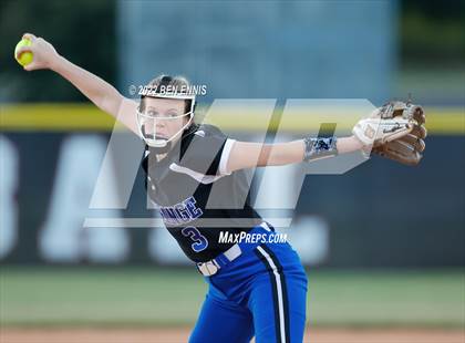 Thumbnail 3 in LaGrange @ Whitewater photogallery.
