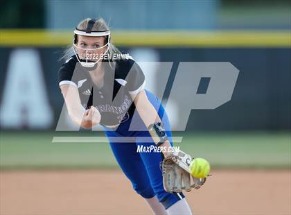 Thumbnail 3 in LaGrange @ Whitewater photogallery.