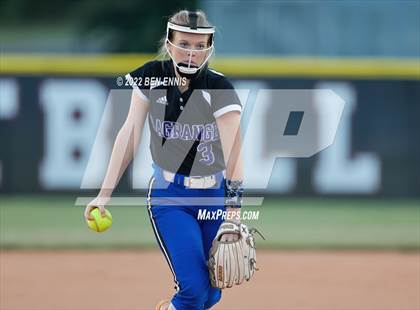 Thumbnail 3 in LaGrange @ Whitewater photogallery.