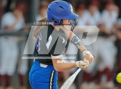 Thumbnail 2 in LaGrange @ Whitewater photogallery.