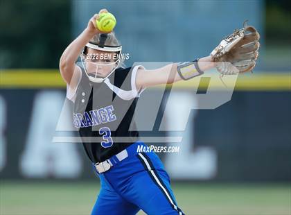 Thumbnail 2 in LaGrange @ Whitewater photogallery.