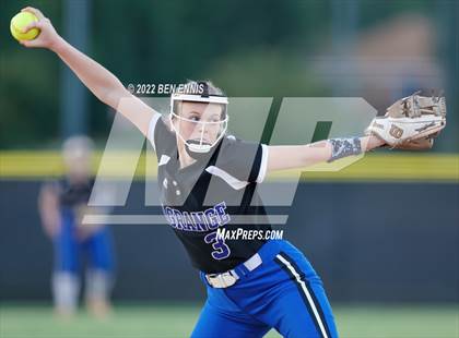 Thumbnail 3 in LaGrange @ Whitewater photogallery.