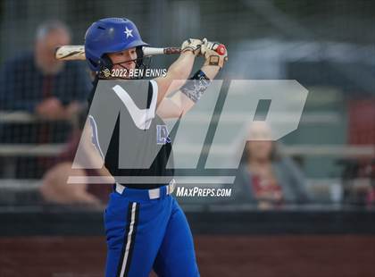 Thumbnail 2 in LaGrange @ Whitewater photogallery.