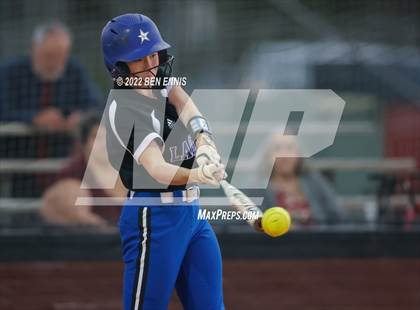 Thumbnail 1 in LaGrange @ Whitewater photogallery.