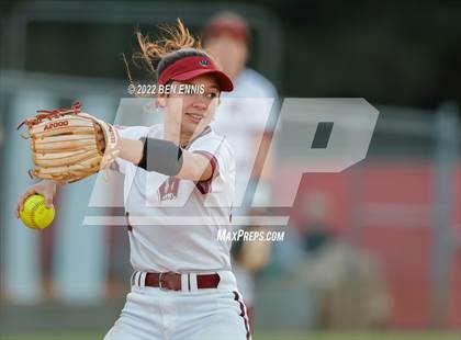 Thumbnail 2 in LaGrange @ Whitewater photogallery.