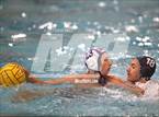 Photo from the gallery "Midway vs. Walnut Grove (Keller Tournament) "