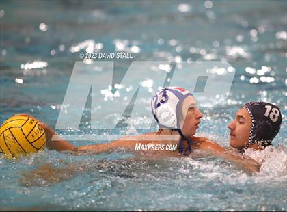 Thumbnail 3 in Midway vs. Walnut Grove (Keller Tournament)  photogallery.