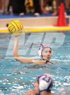 Photo from the gallery "Midway vs. Walnut Grove (Keller Tournament) "