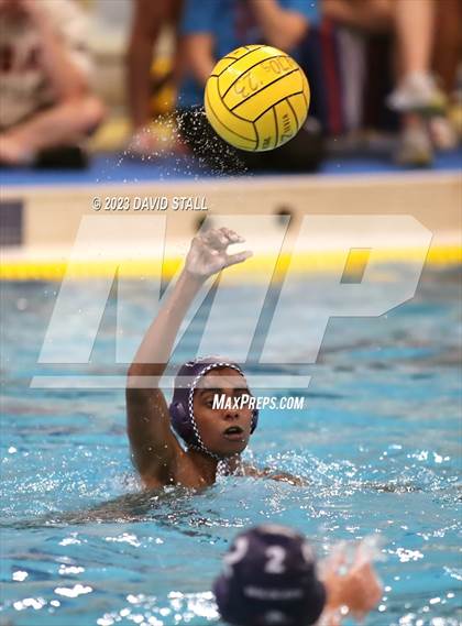 Thumbnail 3 in Midway vs. Walnut Grove (Keller Tournament)  photogallery.