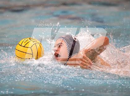 Thumbnail 2 in Midway vs. Walnut Grove (Keller Tournament)  photogallery.