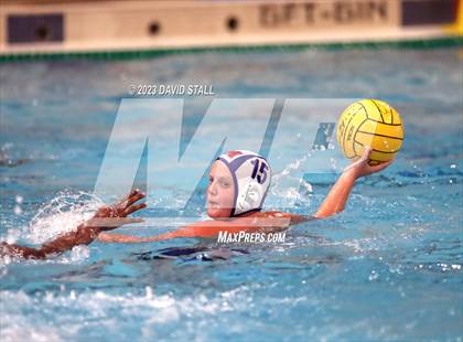Thumbnail 2 in Midway vs. Walnut Grove (Keller Tournament)  photogallery.