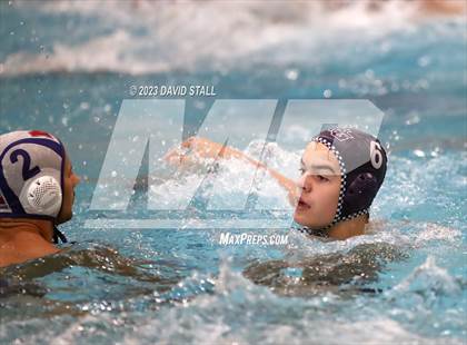 Thumbnail 3 in Midway vs. Walnut Grove (Keller Tournament)  photogallery.