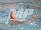 Photo from the gallery "Midway vs. Walnut Grove (Keller Tournament) "