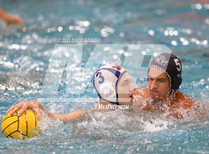 Thumbnail 1 in Midway vs. Walnut Grove (Keller Tournament)  photogallery.