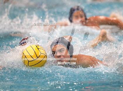 Thumbnail 1 in Midway vs. Walnut Grove (Keller Tournament)  photogallery.