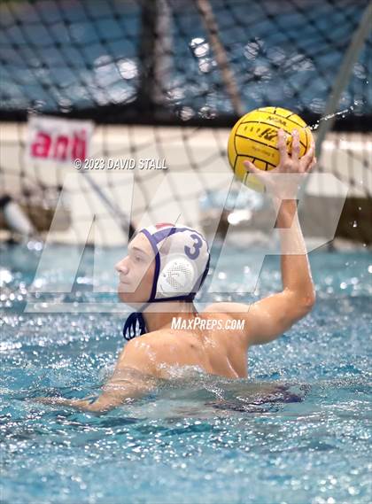 Thumbnail 2 in Midway vs. Walnut Grove (Keller Tournament)  photogallery.