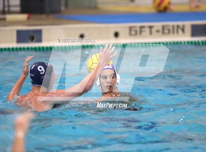 Thumbnail 1 in Midway vs. Walnut Grove (Keller Tournament)  photogallery.