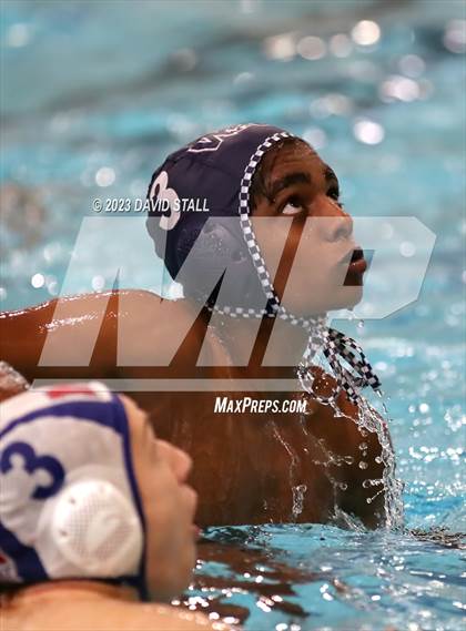 Thumbnail 3 in Midway vs. Walnut Grove (Keller Tournament)  photogallery.
