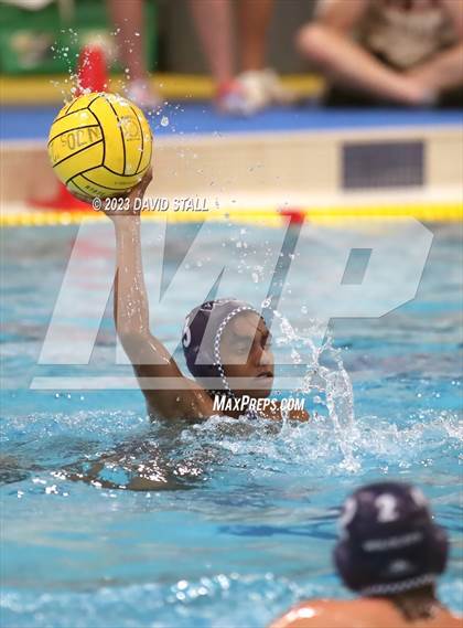 Thumbnail 2 in Midway vs. Walnut Grove (Keller Tournament)  photogallery.