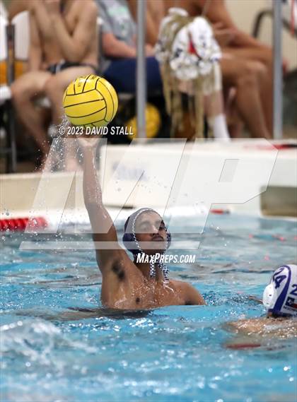 Thumbnail 3 in Midway vs. Walnut Grove (Keller Tournament)  photogallery.