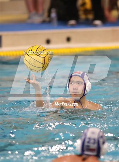 Thumbnail 2 in Midway vs. Walnut Grove (Keller Tournament)  photogallery.