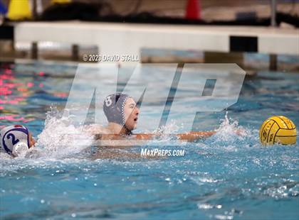 Thumbnail 2 in Midway vs. Walnut Grove (Keller Tournament)  photogallery.