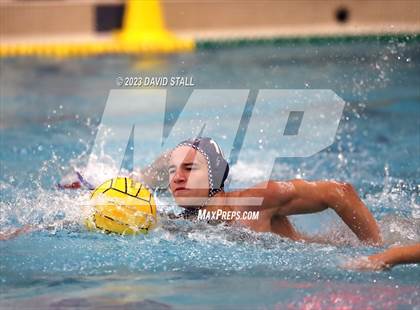 Thumbnail 1 in Midway vs. Walnut Grove (Keller Tournament)  photogallery.
