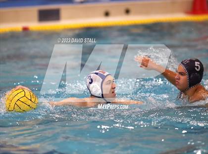 Thumbnail 3 in Midway vs. Walnut Grove (Keller Tournament)  photogallery.