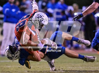 Thumbnail 1 in Fort Worth Country Day @ Trinity Valley photogallery.