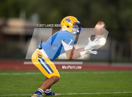 Thumbnail 2 in Pueblo South @ Wheat Ridge photogallery.