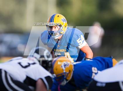 Thumbnail 3 in Pueblo South @ Wheat Ridge photogallery.