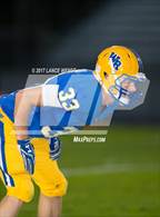 Photo from the gallery "Pueblo South @ Wheat Ridge"