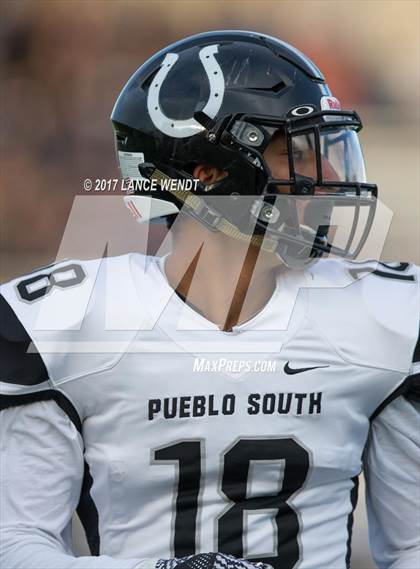 Thumbnail 3 in Pueblo South @ Wheat Ridge photogallery.