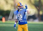 Photo from the gallery "Pueblo South @ Wheat Ridge"