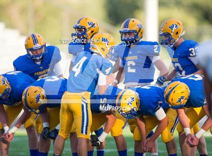 Thumbnail 3 in Pueblo South @ Wheat Ridge photogallery.