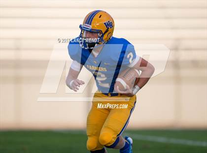 Thumbnail 3 in Pueblo South @ Wheat Ridge photogallery.