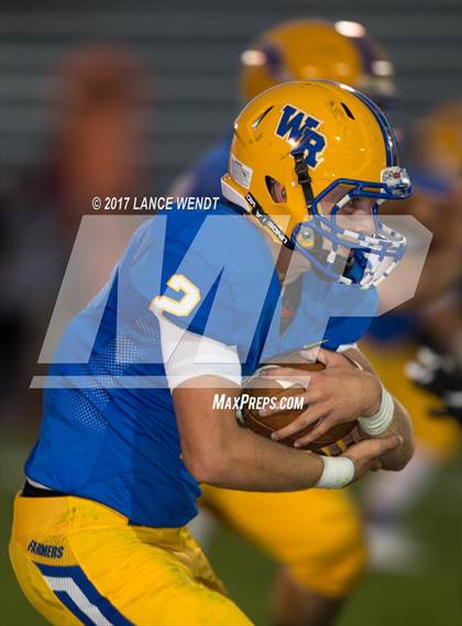 Thumbnail 2 in Pueblo South @ Wheat Ridge photogallery.