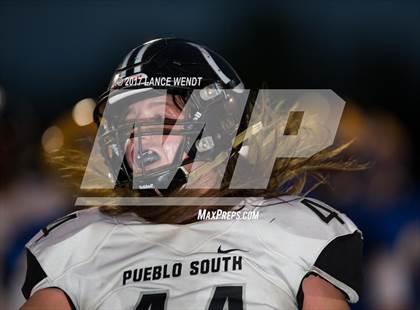 Thumbnail 2 in Pueblo South @ Wheat Ridge photogallery.