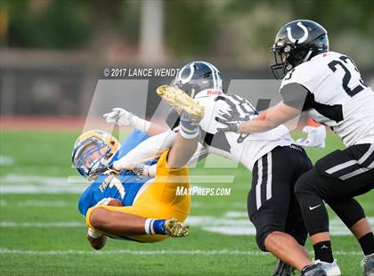 Thumbnail 3 in Pueblo South @ Wheat Ridge photogallery.