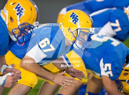 Thumbnail 3 in Pueblo South @ Wheat Ridge photogallery.