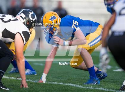 Thumbnail 1 in Pueblo South @ Wheat Ridge photogallery.