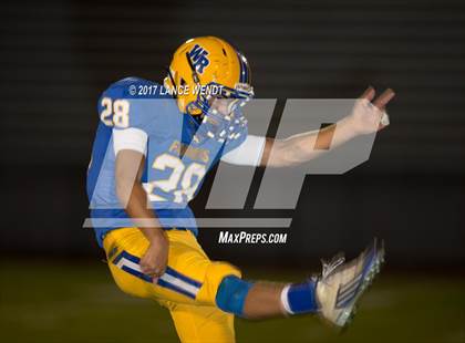Thumbnail 2 in Pueblo South @ Wheat Ridge photogallery.