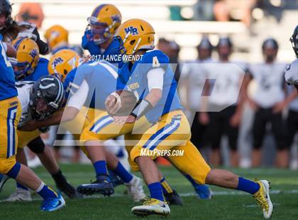 Thumbnail 2 in Pueblo South @ Wheat Ridge photogallery.