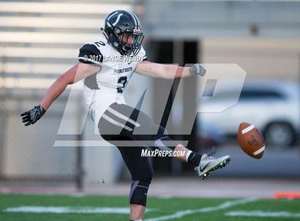 Thumbnail 3 in Pueblo South @ Wheat Ridge photogallery.