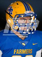 Photo from the gallery "Pueblo South @ Wheat Ridge"